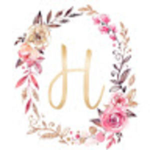 Meet your Posher, Hailey